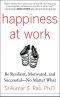 Happiness at Work