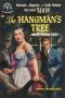 The Hangmans Tree