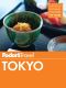 Fodor's Tokyo (Full-Color Travel Guide)