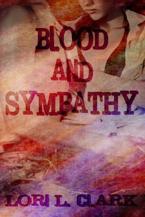 Blood and Sympathy