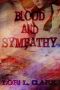 Blood and Sympathy