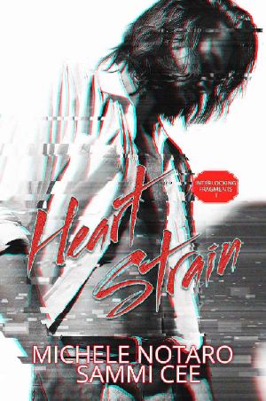 Heart Strain · Interlocking Fragments I