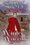 Winter's Warrior (The Wicked Winters Book 13)