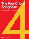 The Four Chord Songbook