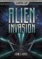 Alien Invasion