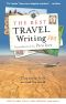 The Best Travel Writing 2011