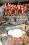 The Heaviest Rock (An Ozark Mountain Series Book 3)