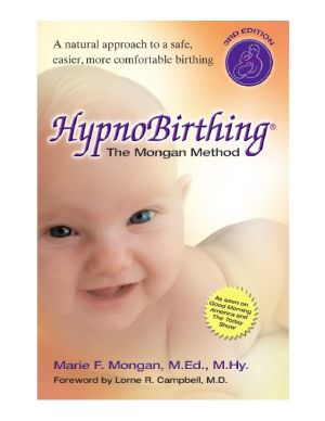 Hypnobirthing