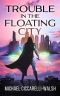 Trouble in the Floating City: The Zoboros Series