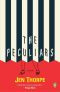 The Peculiars