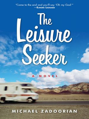 The Leisure Seeker
