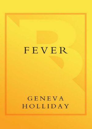 Fever