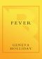 Fever