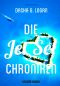 Die Jet Set Chroniken · Sammelband