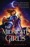 The Midnight Girls