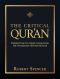 The Critical Qur'an