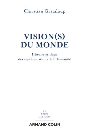 Vision(s) Du Monde