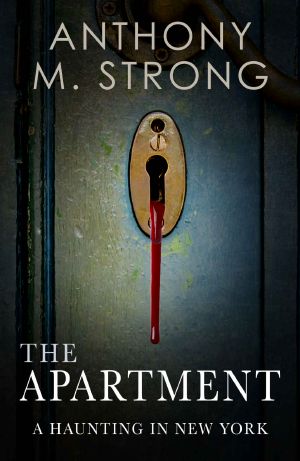 The Apartment · A Haunting in New York