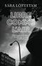 Libre Comme L'Air