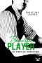 Beautiful Player