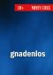 Gnadenlos