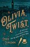 Olivia Twist