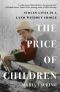 The Price of Children