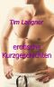 Tim Langner - erotische Kurzgeschichten (German Edition)