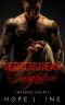 Mediterranean Temptation : Inferno Hearts