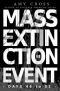 Mass Extinction Event · the Complete Third Series (Days 46 to 53)