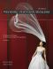 The Best of Wedding Photojournalism · Techniques and Images for Professional Digital Photographers, 2nd Edition