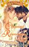 Chasing Romance (Welcome to Romance)