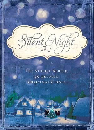 Silent Night