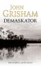 Demaskator