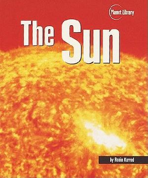 The Sun