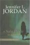 Jennifer L. Jordan - Kristin Ashe Mystery 1 - a Safe Place to Sleep