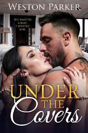 Under the Covers
