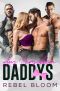 Aus Versehen Daddys