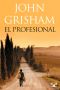El Profesional