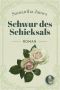 Schwur des Schicksals
