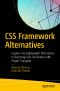 CSS Framework Alternatives · Explore Five Lightweight Alternatives to Bootstrap and Foundation With Project Examples