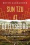 Sun Tzu at Gettysburg