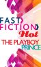 The Playboy Prince