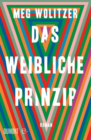 Das weibliche Prinzip