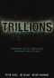 Trillions