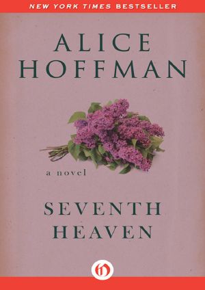 Seventh Heaven