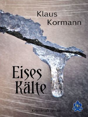 Eises Kälte