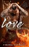 Love & Other Phobias
