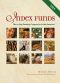 Index Funds · the 12-Step Recovery Program for Active Investors