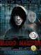 Blood Master--Book 1 of the G.O.D.s Series